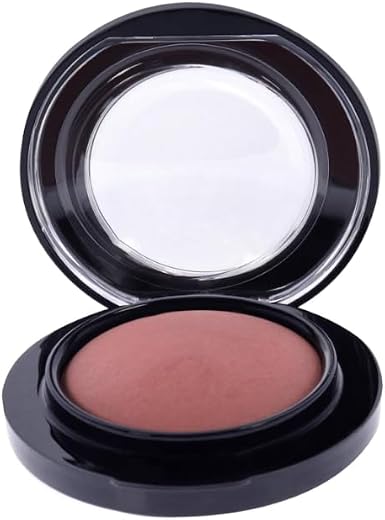 M.A.C Mineralize Blush - Sweet Enough (4g)