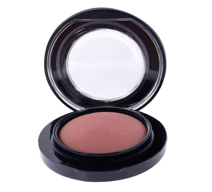M.A.C Mineralize Blush - Sweet Enough (4g)