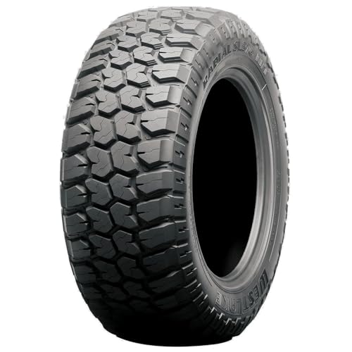Westlake SL376 Mud Terrain Tire