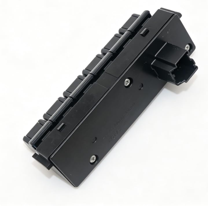 1PCS Combination Switch Assembly for Ford F-150 Ranger 21-25 M2DT-13D734-HC | M2DT13D734HC