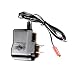 ShowJade TM UDI U818A U817C U817A RC Quadcopter Battery Charger