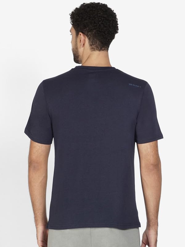 Image of Wildcraft Men Polo Shirt