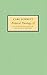 Political Theology II: The Myth of the Closure of any Political Theology