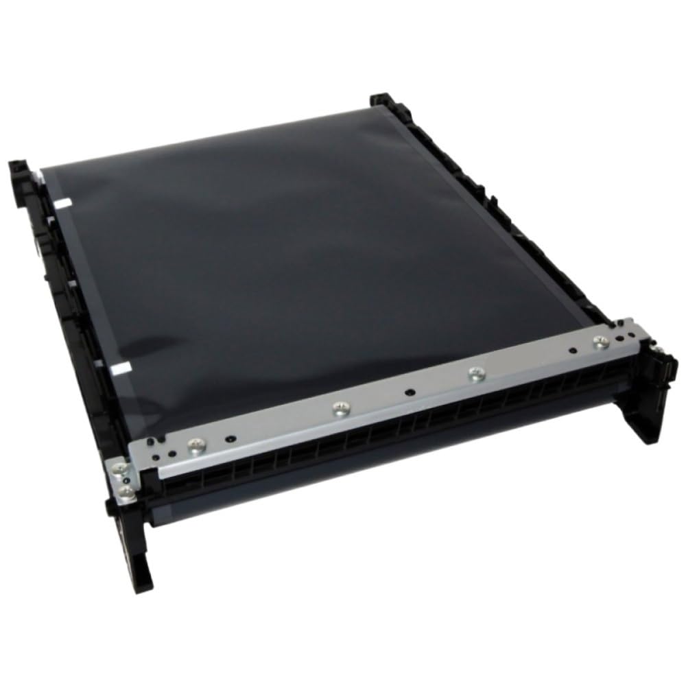 Unidad de Transferencia RM2-0192 Compatible con Pro 400 M475 2