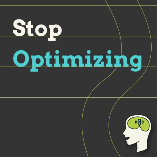 7 Time-Management Tips for Busy Mortals - [Lessons from existential psychology]