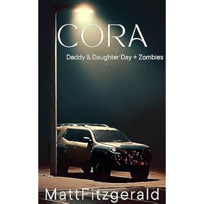 Cora
