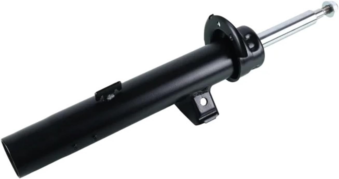 1 Pair Compatible For BMW Z4 E89 2009-2011 Front Right Air Suspension Absorber Strut 31316790045 31316784918