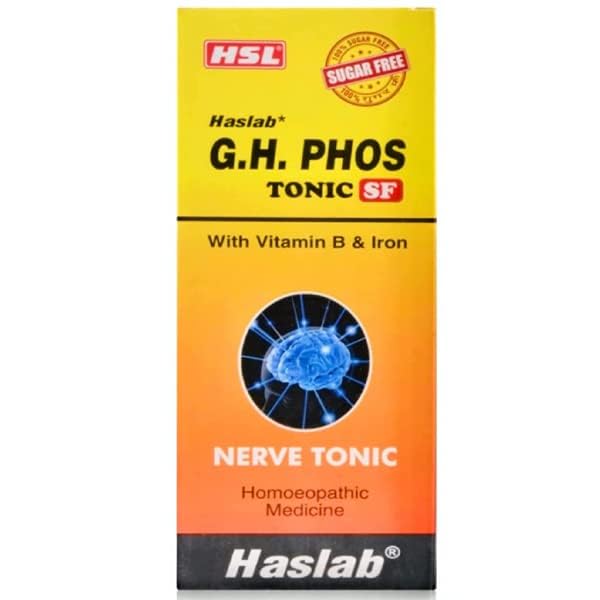 See full amazon price history chart for Haslab G.H. Phos Tonic (Suger Free) 450 ml (Pack of 1) Haslab G.H. Phos Tonic (Suger Free) 450 ml (Pack of 1) (B0BHZT1SPG) Amazon Price History, Amazon Price Tracker