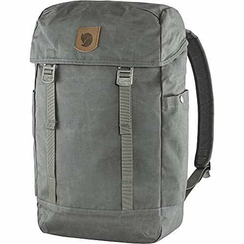 Fjällräven Greenland Top Backpack Dusk