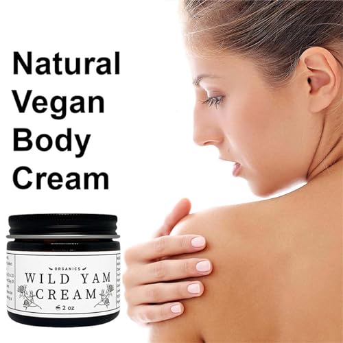 Vitamínicos, Imagen adicional