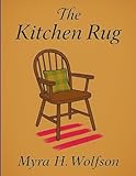 The Kitchen Rug