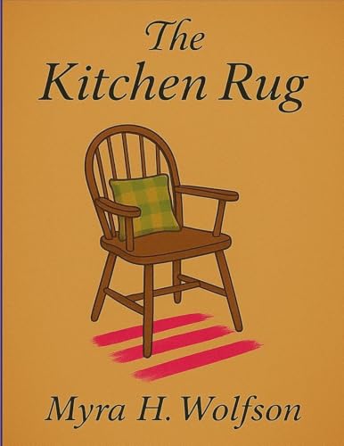 The Kitchen Rug