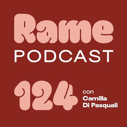 Episodio 124. I pazienti non sono clienti: il mio lavoro &egrave; anche dire "no" ai soldi facili