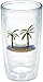 Tervis 16 oz. Palm & Hammock Tumbler