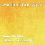  S3 2nd Ed