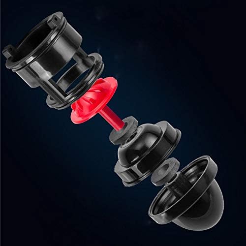 Bathroom Floor Drain Core Deodorant Strainer Bathtub Plug Trap Kitchen Sink Basin Stopper Water Home Supplies