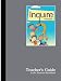 Teacher's Guide to Inquire, A Guide to 21st Century Learning.