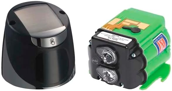 1.6 gpf, Single Flush, Toilet Flush Valve Retrofit Kit