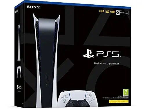 playstation 5 1100a playstation 5 1100a