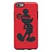 Produktbild OtterBox 77-60258 Symmetry Serie Schutzhülle für Apple iPhone 6 Plus/6S Plus true original