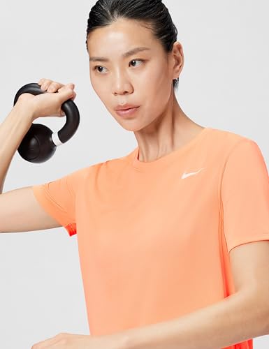 Image of Nike Women's Dri-fit Women's T-Shirt