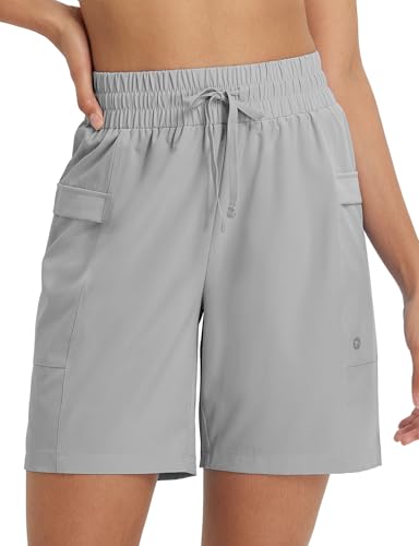 Short de course pour femme anti irritation et taille haute