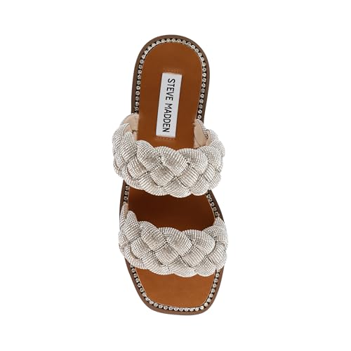 Image of Steve Madden Women's Newbie