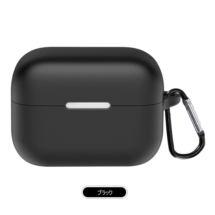 anker soundcore aeroclip サウンドコアエアロクリップ Amazon.co.jp: Anker Soundcore AeroClip（Bluetooth 5.4）【オープン