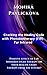 Cracking the Healing Code with Photobiotherapy (FIR) - Far Infrared: Positive effect of Far Infrared Light Therapy on your health. Light Therapy from the future?