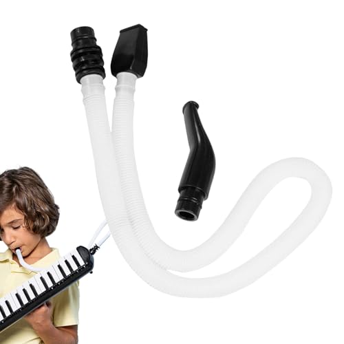 fBJ p`[u | OfBJ`[u,pyANZT[ }EXs[Xt  wZ K s tp