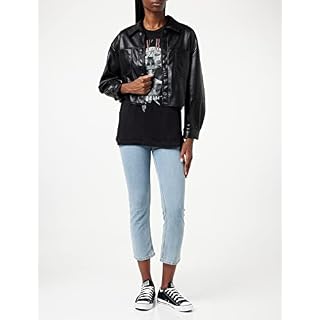 cotton division T- Shirt Homme – Image 2