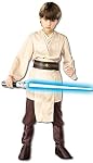 Kids Costumes Jedi