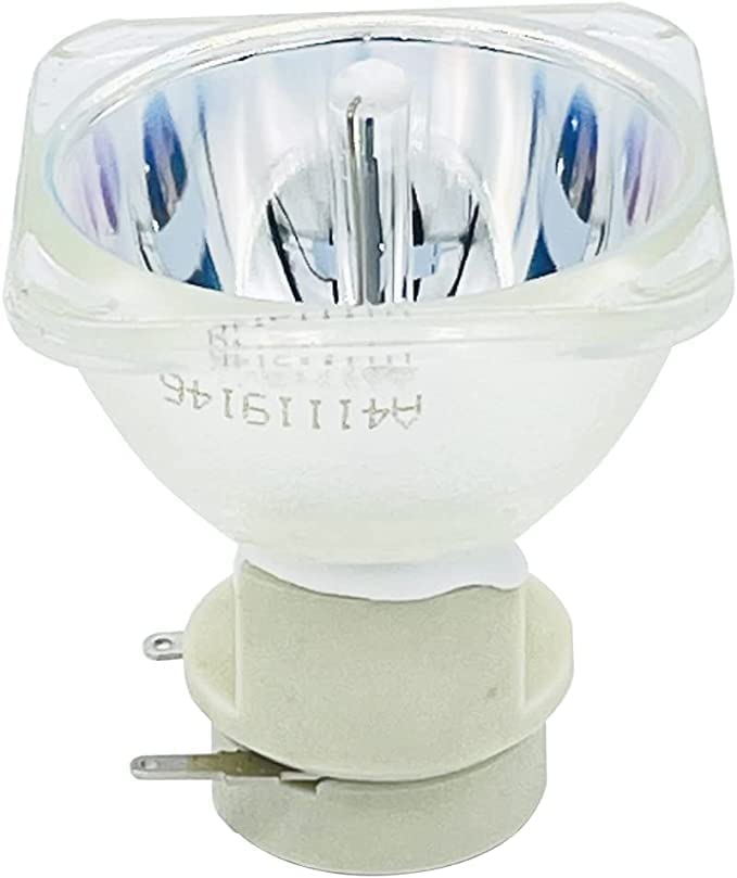 ASMSLIT high Power 14R Stage Light Moving Head lamp Replacement Platinum Bulb (14R 295W)