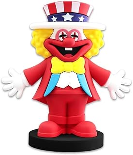 ぱちどーる ジャグラーシリーズ 全高12cm フィギュア ジャグラー