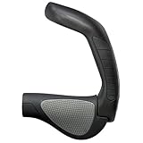 Ergon 42410170