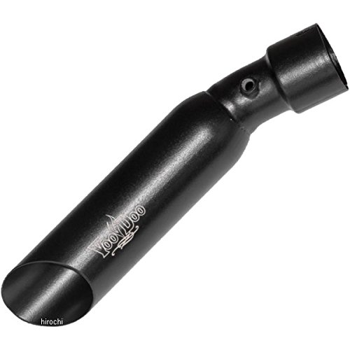 YZF R1 中国製カウル、デビルマフラー | YZF-R1 2011年式 US YZF-R1