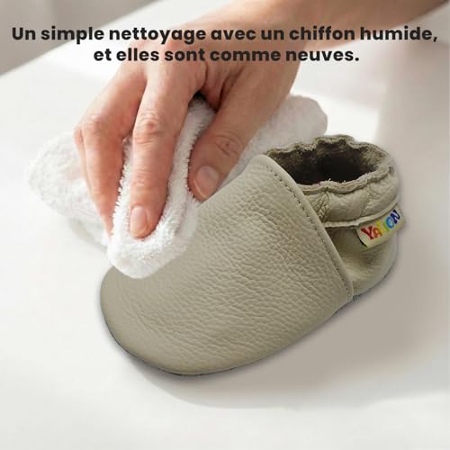 Vignette produit