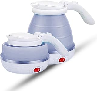 Raptas The Ultimate Electric Kettle Fast Boiling, Sleek Design and Safety Features Galore Our Premium Effortless Brewing with Our State-of-the-Art High-Performance