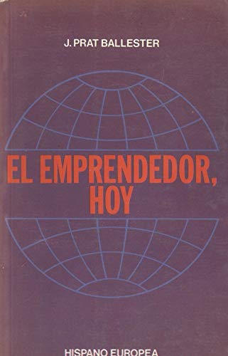 EMPRENDEDOR,HOY,EL (SALUD,YOGA,RELAJACION)