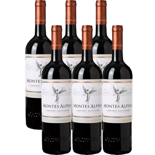 eXAt@Jxl\[Bj 750ml 6{