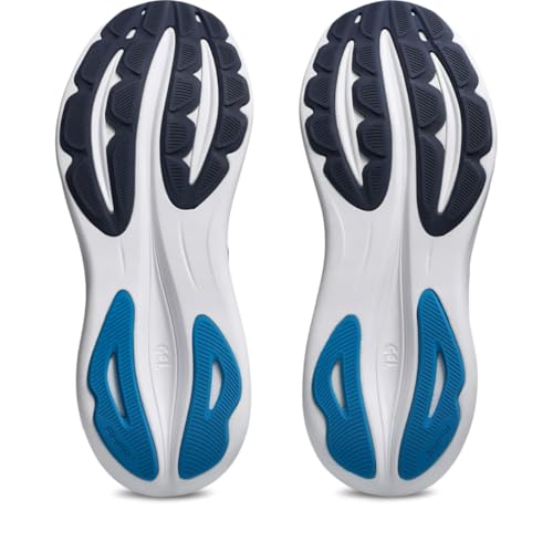 Image of ASICS Men's Gel-Pulse 17 Running Shoes