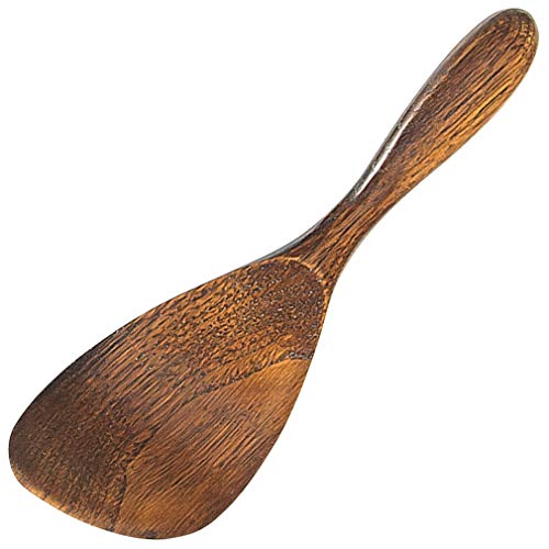 �R���H�|(Yamashita kogei) ������� �u���E�� W5.5×D18.5cm �I�̖� 262233