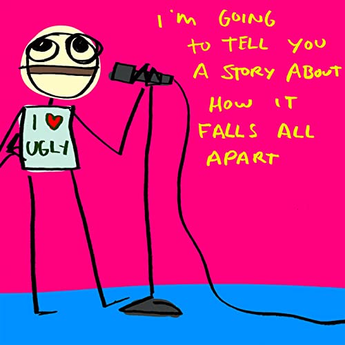 Wax Laboratory Radio Episode 279 (07-20-15)