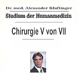 Allgemeine Traumatologie, Frakturenlehre