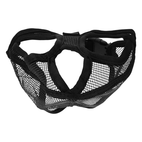 MINAOLULUS @lpʋCbV}Y ߉\Ȋ݂h~ ^p Ή ̙h~Ɗ݂}