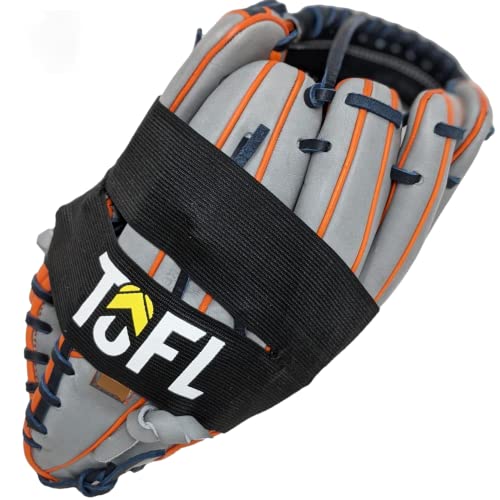 Amazon Best Sellers Best Baseball & Softball Mitt Treatments