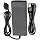 53.5V Scooter Charger for NIU Electric Scooter-KQI23 KQi2 KQi1 Pro Scooter Charger for NIU KQi Air/Air X & KQi3/Pro/Sport/Max & KQi2 Pro & KQi1 Pro - 7