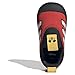 adidas X Disney Mickey Mouse Monofit Shoes Kids Imagen de adidas X Disney Mickey Mouse Monofit Shoes Kids