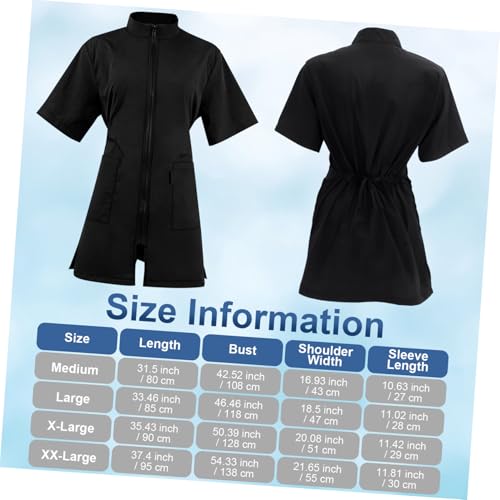 MOTHNUR ybgetphiCƕ Gv ubN  TΉ LO[~O KϐybgPAEFA