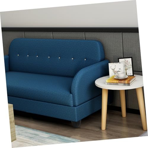 Patas ajustables para sofá que solucionan el balanceo de muebles mediante soporte resistente 8